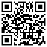 粉色视频app