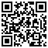 steamlinkapp