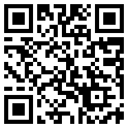 googleplaystore