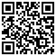 秘密花园app