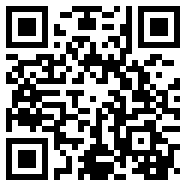 droidpro