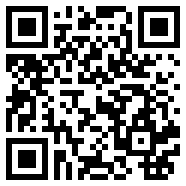 商通办APP