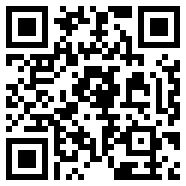 成为人直播APP