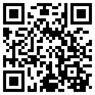 国家电网app