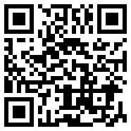 我的世界1.6.4