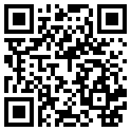 internetdownloadmanager