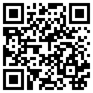 夜里18款禁用的软件app