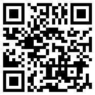 海棠书屋myhtlmebookmyhtlme下载