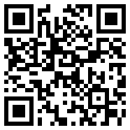 夸克APP
