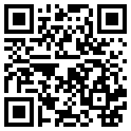 剑魂ONLINE手游下载