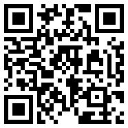 风车动漫app