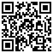 汽水音乐app下载最新版本