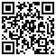 小波app