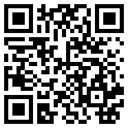 EhViewer绿色版1.9.9.0
