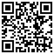 easyrecoverypro汉化版