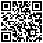 https://xgmanhua.top/file/mhdata