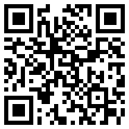 accessport