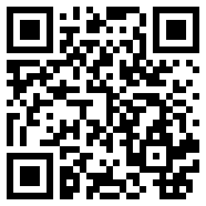 土豪漫画app