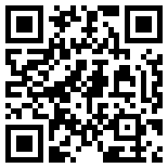 NG28.APP