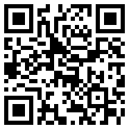 ehVieWer绿色版1.9.9.8