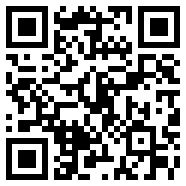 qbittorrent