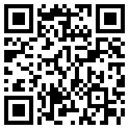 海外短视频APP