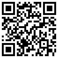 youtube官方下载app