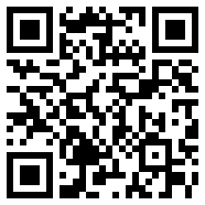 下载:觅讯APP