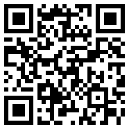 居外网