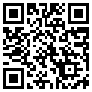 乌托邦APP