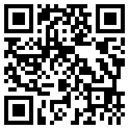 口袋图鉴官网app