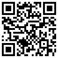 apguitartuner