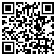 飞秋官网
