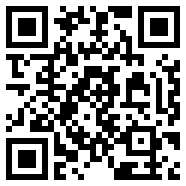 cdr9.0免费下载