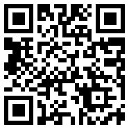 天津数字防疫app下载