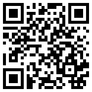 鲨鱼视频app