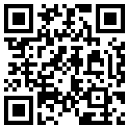 放放动漫app