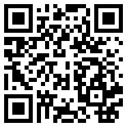 RARPasswordCracker