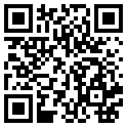 名医汇app