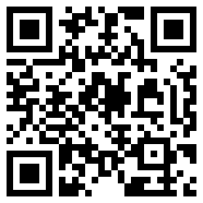 foobar2000插件包