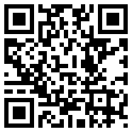 hifiapp