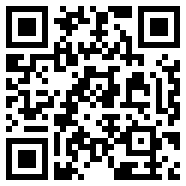 快手app