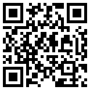 汽车在线gps