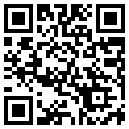 掌上绝地求生app