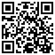 微信8.0.4