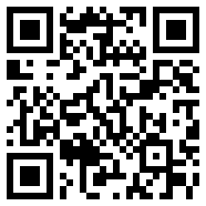 国家中小学网络云平台app