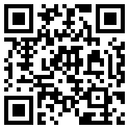 手qq2013正式版下载