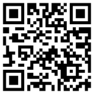 mfacebook