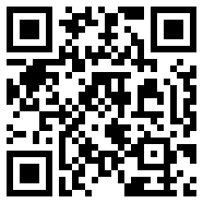 草莓视频app