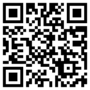 ppt2010软件下载